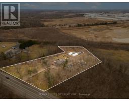 369 Paris Road, MLS X12684440