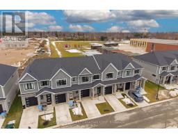 35 - 17 Nicholson Street, MLS X12685670