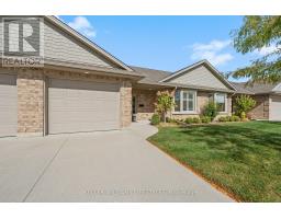 6 - 5969 Townsend Line, MLS X12690470