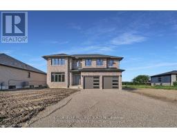 186 Leitch Street, MLS X12692980