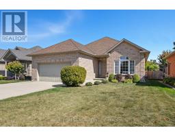 86 Calvert Lane, MLS X12698390