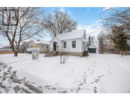 496 Talfourd Street, MLS X12699360