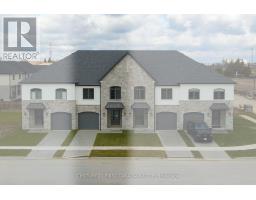 4297 Calhoun Way, MLS X12700470