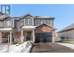 111 Lossing Drive, MLS X12700860