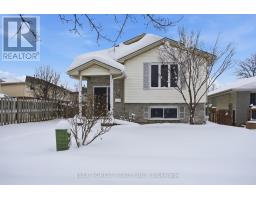 959 Lawson Road, MLS X12702010