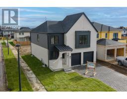 1382 Shields Place, MLS X12702320