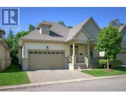 68 - 124 North Centre Road, MLS X12703190