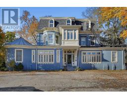 3 - 49 Ridout Street S, MLS X12703980