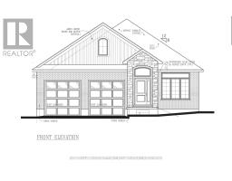 77 Basil Crescent, MLS X12705590