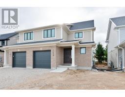 143 Styles Drive, MLS X12707040