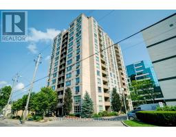 503 - 155 Kent Street, MLS X12708690