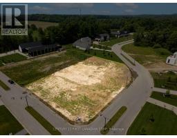 3870 South Winds Drive, MLS X12708890