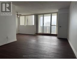 603 - 375 King Street N, MLS X12711440