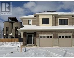 115 Willow Drive, MLS X12714230