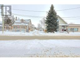 16 Ontario Street N, MLS X12714490