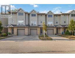 63 - 1990 Wavell Street, MLS X12716440