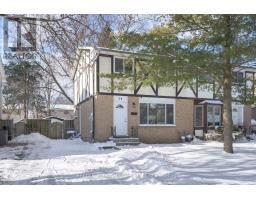 29 Sasha Crescent, MLS X12717270