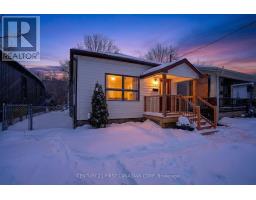 150 Colborne Street, MLS X12720000