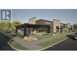 2 Wellington Street, MLS X12722380