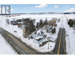 38236 Fingal Line, MLS X12724300