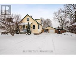 1625 Scott Street, MLS X12730330