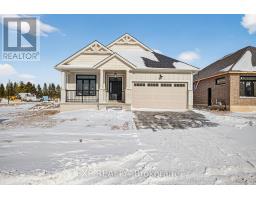 4 Sullivan Street, MLS X12730410