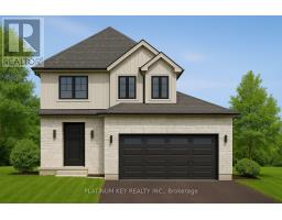 46 Hardy Drive, MLS X12731980