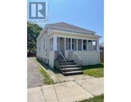 11 Amelia Street, MLS X12736310