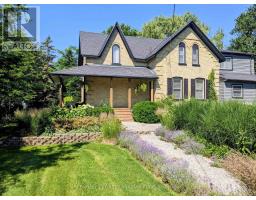 6168 William Street, MLS X12737090