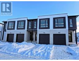 782 Banyan Lane, MLS X12738700