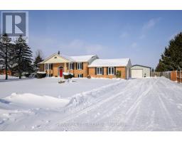 48118 Ron Mcneil Line, MLS X12739180