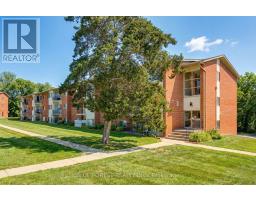 309 - 1174 Hamilton Road, MLS X12741630