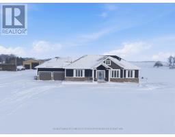 60 Victoria Avenue W, MLS X12741770