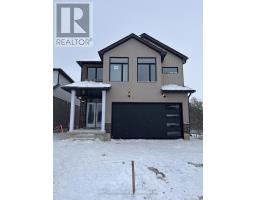 2698 Bobolink Lane, MLS X12741970