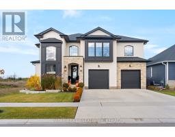78 Optimist Drive, MLS X12742350