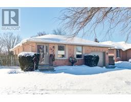 149 Fath Avenue, MLS X12743300