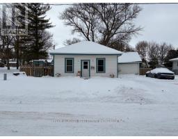 269 Richmond Street, MLS X12743340