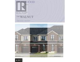 535 Gillespie Street, MLS X12743590