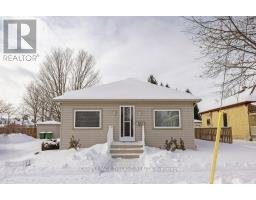 102 Alma Street, MLS X12747600