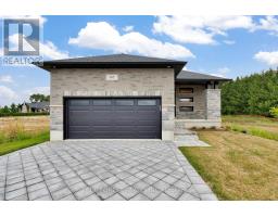 147 Shirley Street, MLS X12748430