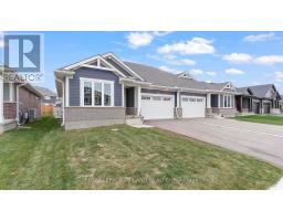 84 Empire Parkway, MLS X12749580