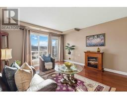 301 - 511 Gainsborough Road, MLS X12753070