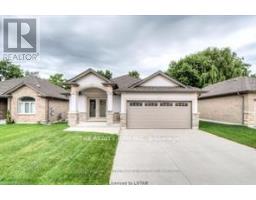 73 - 1430 Highbury Avenue N, MLS X12754080