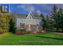 23904 Denfield Road, MLS X12756430