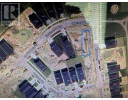 6305 Heathwoods Avenue, MLS X12757000