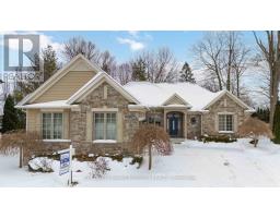 183 Woodholme Place, MLS X12757350