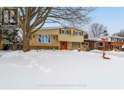 276 Southcrest Drive, MLS X12757440