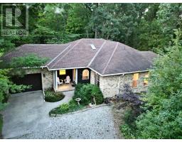 10240 Woodpark Court, MLS X12761920