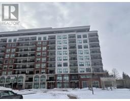 404 - 460 Callaway Road, MLS X12769130