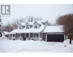 18 Carman Street, MLS X12770450